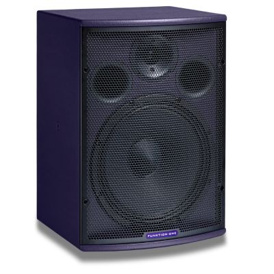 F101 klein F101 klein