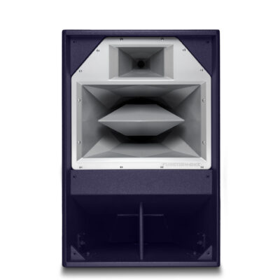 Evo 2 Vlt Frt Funktion-One EVO 2